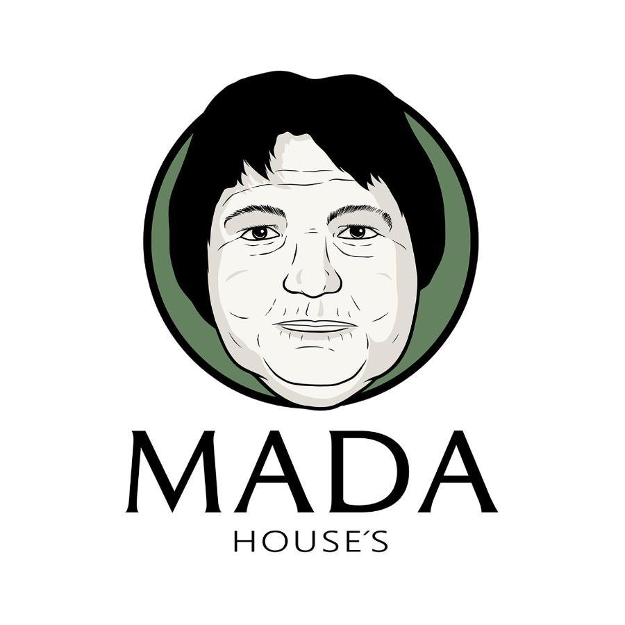 Vila Mada House'S Sesimbra Exteriér fotografie