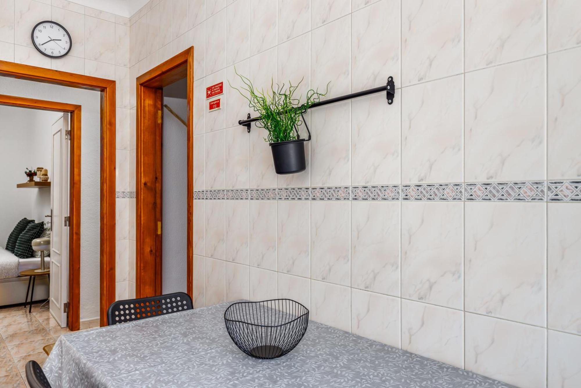 Vila Mada House'S Sesimbra Exteriér fotografie