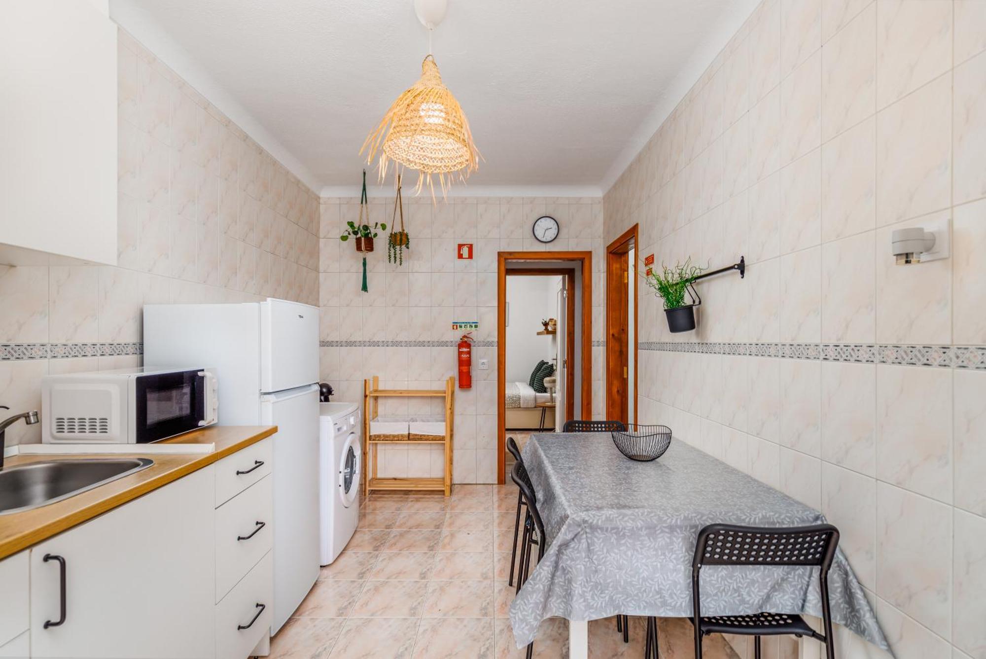Vila Mada House'S Sesimbra Exteriér fotografie