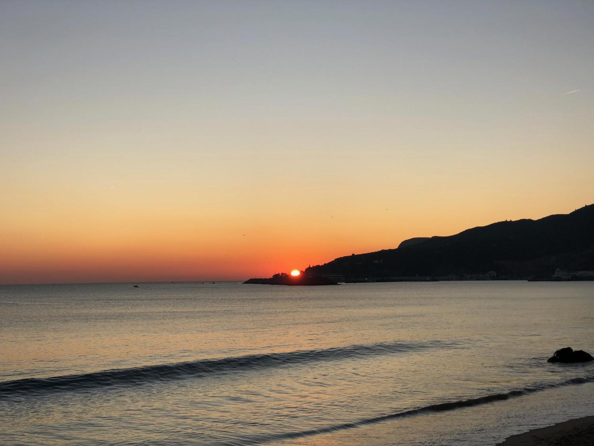 Vila Mada House'S Sesimbra Exteriér fotografie